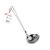 Barazzoni Mediterranea set utensili