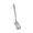 Barazzoni Mediterranea set utensili