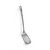 Barazzoni Mediterranea set utensili