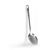 Barazzoni Mediterranea set utensili