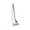 Barazzoni Mediterranea set utensili