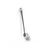 Barazzoni Mediterranea set utensili