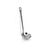 Barazzoni Mediterranea set utensili