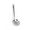 Barazzoni Mediterranea set utensili