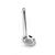 Barazzoni Mediterranea set utensili