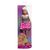 Barbie 65° Anniversario