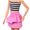 Barbie 65° Anniversario