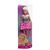 Barbie 65° Anniversario
