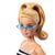 Barbie 65° Anniversario