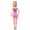 Barbie 65° Anniversario