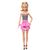 Barbie 65° Anniversario
