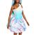 Barbie A Touch of Magic Bambola Unicorno