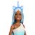 Barbie A Touch of Magic Bambola Unicorno