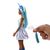 Barbie A Touch of Magic Bambola Unicorno