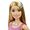Barbie Bambola Grande