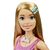Barbie Bambola Grande