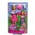 Barbie Barbie & Stacie to the Rescue