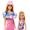 Barbie Barbie & Stacie to the Rescue