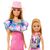Barbie Barbie & Stacie to the Rescue