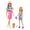 Barbie Barbie & Stacie to the Rescue