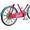 Barbie Bicicletta