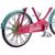 Barbie Bicicletta