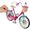 Barbie Bicicletta