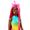 Barbie Capelli Fantasia