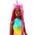 Barbie Capelli Fantasia