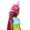 Barbie Capelli Fantasia