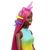 Barbie Capelli Fantasia
