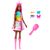 Barbie Capelli Fantasia