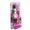 Barbie Capelli Fantasia