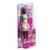 Barbie Capelli Fantasia