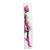 Barbie Capelli Fantasia