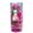 Barbie Capelli Fantasia