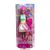 Barbie Capelli Fantasia
