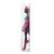 Barbie Capelli Fantasia