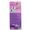 Barbie Capelli Fantasia