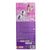 Barbie Capelli Fantasia