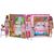 Barbie Casa delle Vacanze