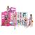 Barbie Casa delle Vacanze