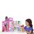 Barbie Casa delle Vacanze