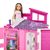 Barbie Casa delle Vacanze