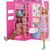 Barbie Casa delle Vacanze
