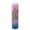 Barbie Color Reveal Sole e Pioggia