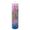 Barbie Color Reveal Sole e Pioggia