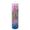 Barbie Color Reveal Sole e Pioggia