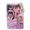 Barbie Dream Besties