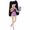 Barbie Dream Besties